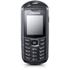  GT-E2370   SAMSUNG