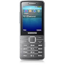 Guide utilisation SAMSUNG GT-S5610  de la marque SAMSUNG