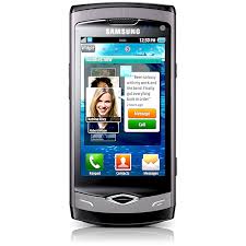  WAVE GT-S8500   SAMSUNG