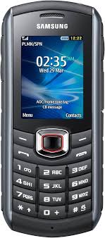  B2710   SAMSUNG