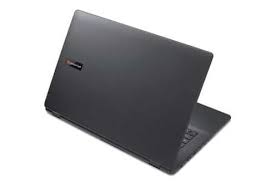 EASYNOTE G81BA   ACER