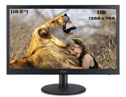   EB192Q   ACER
