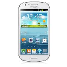 Guide utilisation SAMSUNG GALAXY EXPRESS GT-I8730  de la marque SAMSUNG