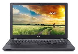  EXTENSA 2508-C9Q9   ACER