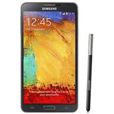  GALAXY NOTE 3 GT-N9005   SAMSUNG