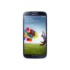  GALAXY S4 GT-I9505   SAMSUNG
