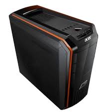 Guide utilisation ACER G3620-044  de la marque ACER