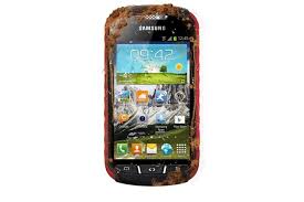 GALAXY XCOVER 2 GT-S7710   SAMSUNG