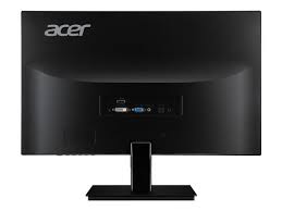  H236HLBMJD   ACER