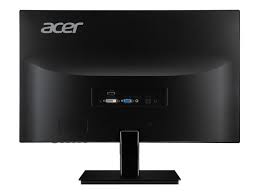 Guide utilisation ACER H236HLBMJD  de la marque ACER