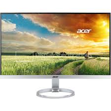  H277HK   ACER