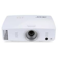   H6502BD   ACER