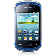 GT-S6010 SAMSUNG