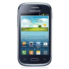 GT-S6310N SAMSUNG