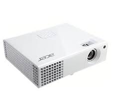  H6510BD   ACER
