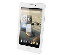  ICONIA A1-713HD   ACER
