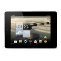  ICONIA A1-810 (NT.L1CEF.001)   ACER