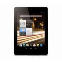  ICONIA A1-810 (NT.L2REF.001)   ACER