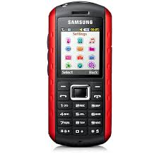  SOLID GT-B2100I   SAMSUNG