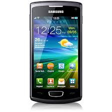  WAVE 3 GT-S8600   SAMSUNG