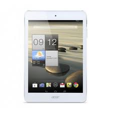 ICONIA A1-830,  ICONIA A1-830 (NT.L3WEE.002) ACER