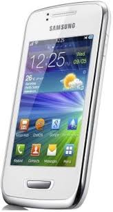  WAVE Y PEARL   SAMSUNG
