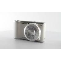 SAMSUNG GALAXY CAMERA 2 (EK-GC200) - Appareil photo numérique