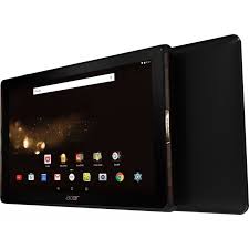  ICONIA A3   ACER