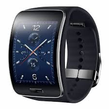  GALAXY GEAR   SAMSUNG