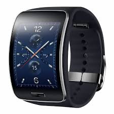 Guide utilisation SAMSUNG GALAXY GEAR  de la marque SAMSUNG