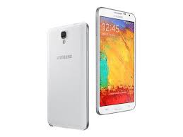 SAMSUNG GALAXY NOTE 3 LITE - Smartphone