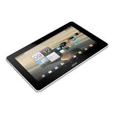  ICONIA A3-A10 16GO   ACER