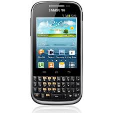 GT-B5330 SAMSUNG