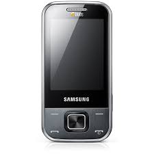  GT-C3750   SAMSUNG
