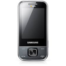 Guide utilisation SAMSUNG GT-C3750  de la marque SAMSUNG