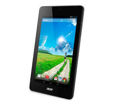  ICONIA B1-730 HD   ACER