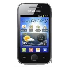 Guide utilisation SAMSUNG GT-S5369  de la marque SAMSUNG