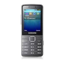  GT-S5611   SAMSUNG