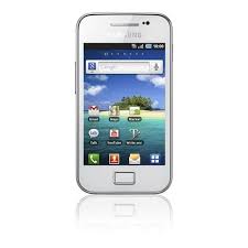  GT-S5839I   SAMSUNG