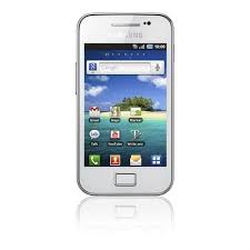 Guide utilisation SAMSUNG GT-S5839I  de la marque SAMSUNG