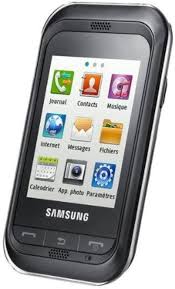  PLAYER MINI   SAMSUNG