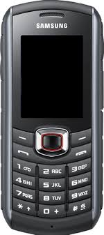  SOLID 271   SAMSUNG