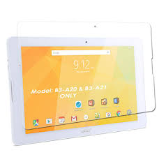  ICONIA B3   ACER