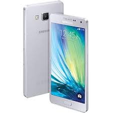  GALAXY A5 5 POUCES - SM-A500FU   SAMSUNG