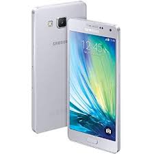 Guide utilisation SAMSUNG GALAXY A5 5 POUCES - SM-A500FU  de la marque SAMSUNG