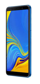  GALAXY A7   SAMSUNG