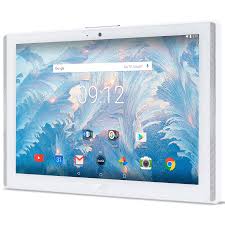  ICONIA ONE 10   ACER