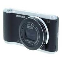 SAMSUNG GALAXY CAMERA 2 ÉCRAN HD ET SUPER CLEAR LCD - EK-GC200 - Appareil photo numérique