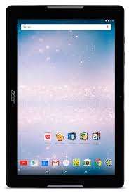  ICONIA ONE 10 B3-A30-K5ES 10.1   ACER