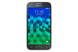  GALAXY CORE PRIME VALUE EDITION SM-G361F,  SM-G531   SAMSUNG